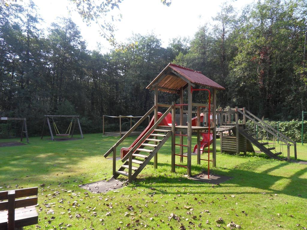 Ferienwohnungen K+M+B Am Ossiacher See - Sandro Bodensdorf Luaran gambar